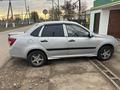 ВАЗ (Lada) Granta 2190 2013 годаүшін2 000 000 тг. в Уральск – фото 4
