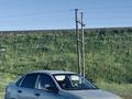 ВАЗ (Lada) Granta 2190 2013 годаүшін2 000 000 тг. в Уральск