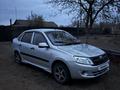 ВАЗ (Lada) Granta 2190 2013 годаүшін2 000 000 тг. в Уральск – фото 7