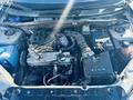 ВАЗ (Lada) Granta 2190 2013 годаүшін2 000 000 тг. в Уральск – фото 6