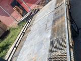 ГАЗ ГАЗель 2002 годаүшін4 000 000 тг. в Шымкент – фото 3