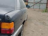 Audi 100 1992 годаүшін1 800 000 тг. в Алматы – фото 5