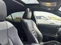 Lexus IS 200t 2016 года за 7 800 000 тг. в Уральск – фото 17