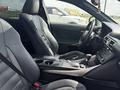 Lexus IS 200t 2016 года за 7 800 000 тг. в Уральск – фото 16