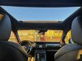 Lexus IS 200t 2016 года за 7 800 000 тг. в Уральск – фото 9