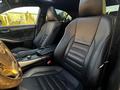 Lexus IS 200t 2016 года за 7 800 000 тг. в Уральск – фото 23