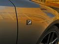 Lexus IS 200t 2016 года за 7 800 000 тг. в Уральск – фото 22