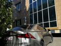 Lexus IS 200t 2016 года за 7 800 000 тг. в Уральск – фото 29