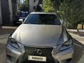Lexus IS 200t 2016 года за 7 800 000 тг. в Уральск – фото 31
