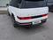 Hyundai Santa Fe 2024 годаүшін19 000 000 тг. в Алматы