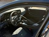 Hyundai Elantra 2025 годаүшін11 000 000 тг. в Усть-Каменогорск – фото 5
