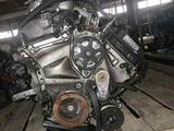ДВИГАТЕЛЬ на форд АКПП мкпп Мотор ford за 280 000 тг. в Алматы