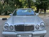 Mercedes-Benz E 240 1997 годаүшін4 800 000 тг. в Тараз