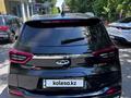 Chery Tiggo 4 2024 года за 6 500 000 тг. в Астана – фото 10