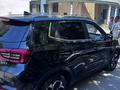 Chery Tiggo 4 2024 года за 6 500 000 тг. в Астана – фото 12