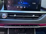Chery Tiggo 4 2024 года за 6 500 000 тг. в Астана – фото 3