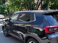 Chery Tiggo 4 2024 года за 6 500 000 тг. в Астана – фото 6