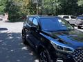 Chery Tiggo 4 2024 года за 6 500 000 тг. в Астана – фото 8