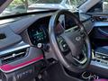 Chery Tiggo 4 2024 года за 6 500 000 тг. в Астана – фото 9