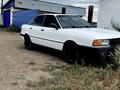 Audi 80 1988 годаfor650 000 тг. в Аягоз – фото 2