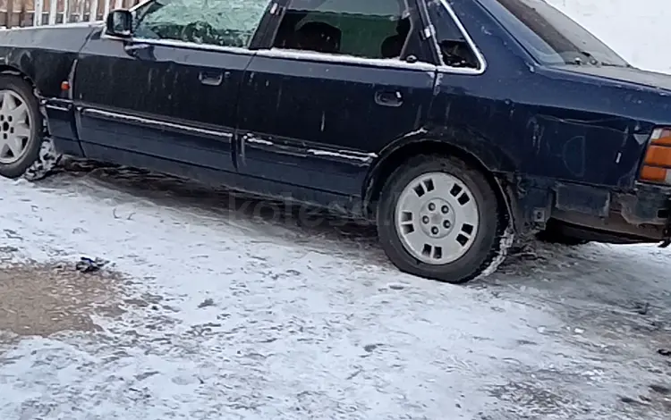 Ford Scorpio 1992 года за 500 000 тг. в Караганда