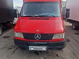 Mercedes-Benz Sprinter 1996 года за 5 800 000 тг. в Алматы – фото 5