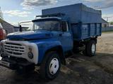 ЗиЛ  130 1992 годаүшін3 500 000 тг. в Актобе – фото 2