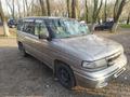 Mazda MPV 1997 годаfor2 000 000 тг. в Алматы – фото 24