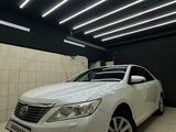 Toyota Camry 2011 года за 9 300 000 тг. в Актау