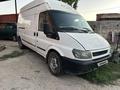 Ford Transit 2002 годаүшін3 150 000 тг. в Шымкент