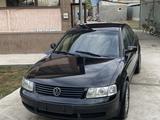 Volkswagen Passat 2000 года за 2 400 000 тг. в Алматы