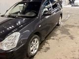 Nissan Almera 2014 года за 3 250 000 тг. в Алматы – фото 2