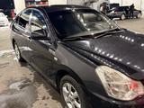Nissan Almera 2014 года за 3 250 000 тг. в Алматы – фото 3