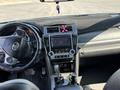 Toyota Camry 2013 года за 8 000 000 тг. в Актау – фото 13