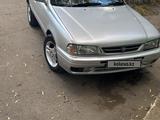 Nissan Bluebird 1996 года за 1 500 000 тг. в Кокшетау