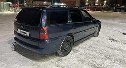 Opel Vectra 1999 годаүшін2 200 000 тг. в Кокшетау – фото 3