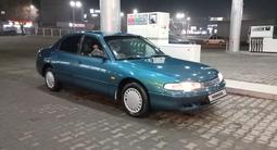 Mazda Cronos 1992 года за 1 550 000 тг. в Алматы