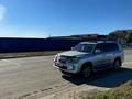 Lexus LX 570 2013 годаfor27 500 000 тг. в Астана – фото 4