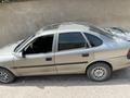 Opel Vectra 1997 года за 650 000 тг. в Сарыагаш – фото 3