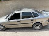 Opel Vectra 1997 годаүшін650 000 тг. в Сарыагаш – фото 3