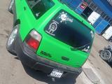 Subaru Forester 1999 года за 2 970 000 тг. в Алматы – фото 5