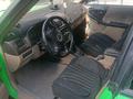 Subaru Forester 1999 годаүшін2 970 000 тг. в Алматы – фото 6