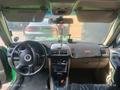 Subaru Forester 1999 годаүшін2 970 000 тг. в Алматы – фото 8