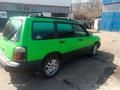 Subaru Forester 1999 годаүшін2 970 000 тг. в Алматы – фото 3