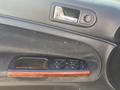 Volkswagen Passat 2002 года за 2 500 000 тг. в Костанай – фото 10