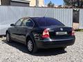 Volkswagen Passat 2002 года за 2 500 000 тг. в Костанай – фото 6