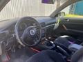 Volkswagen Passat 2002 года за 2 500 000 тг. в Костанай – фото 7