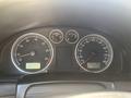 Volkswagen Passat 2002 года за 2 500 000 тг. в Костанай – фото 8