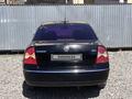 Volkswagen Passat 2002 года за 2 500 000 тг. в Костанай – фото 5