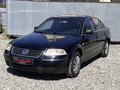 Volkswagen Passat 2002 года за 2 500 000 тг. в Костанай